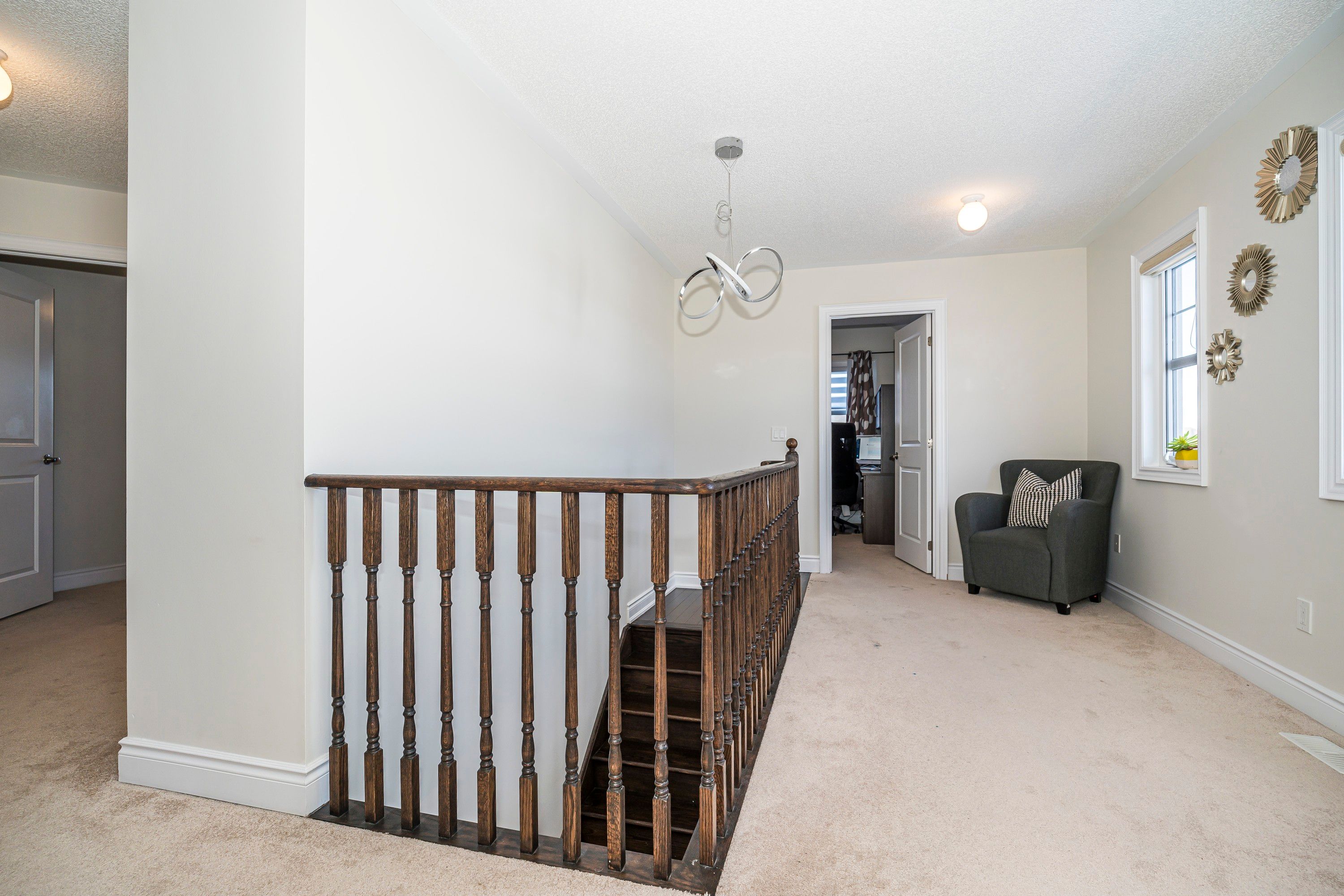 31 Dugdale Avenue