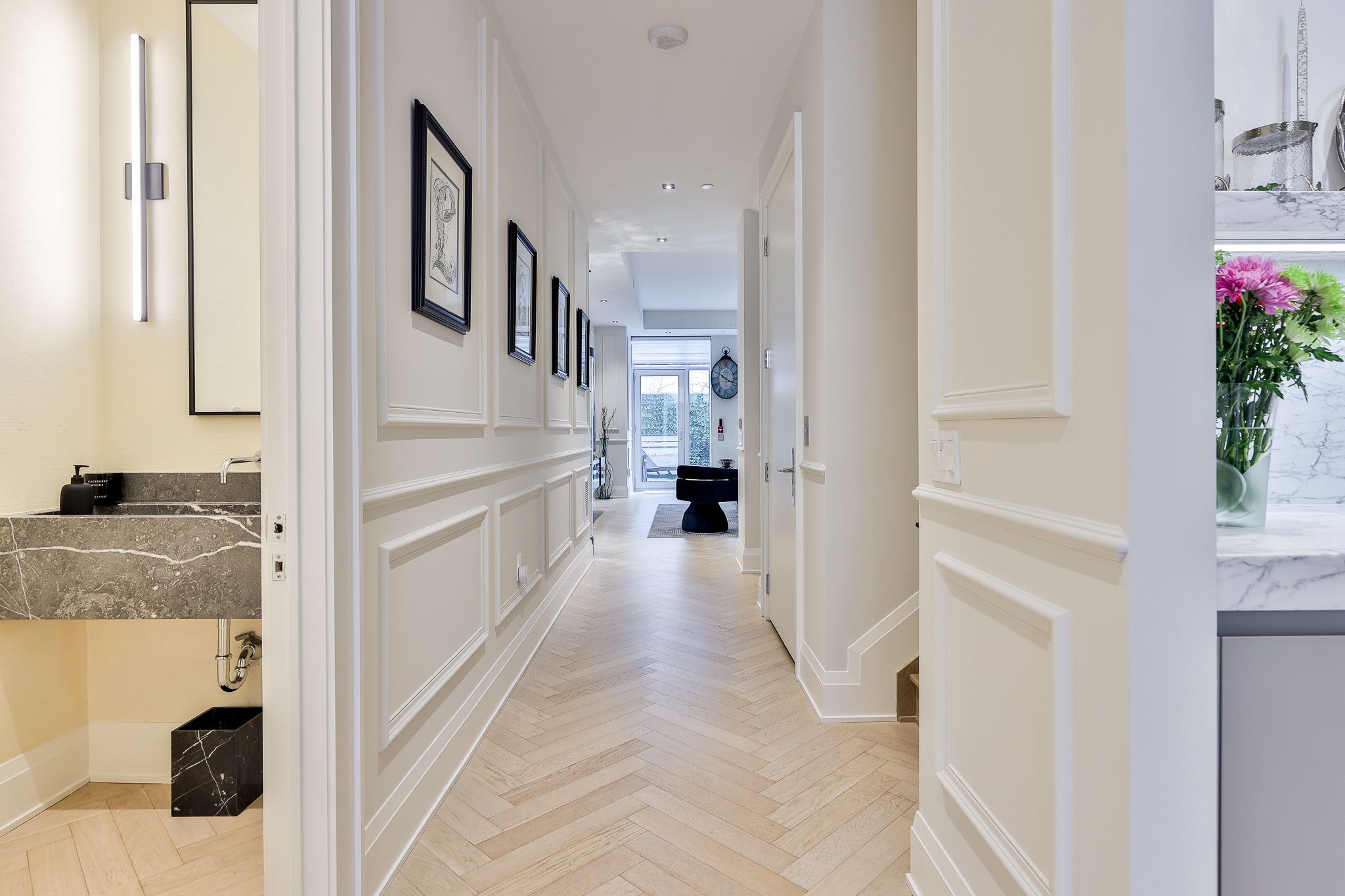 49 Foxbar Road