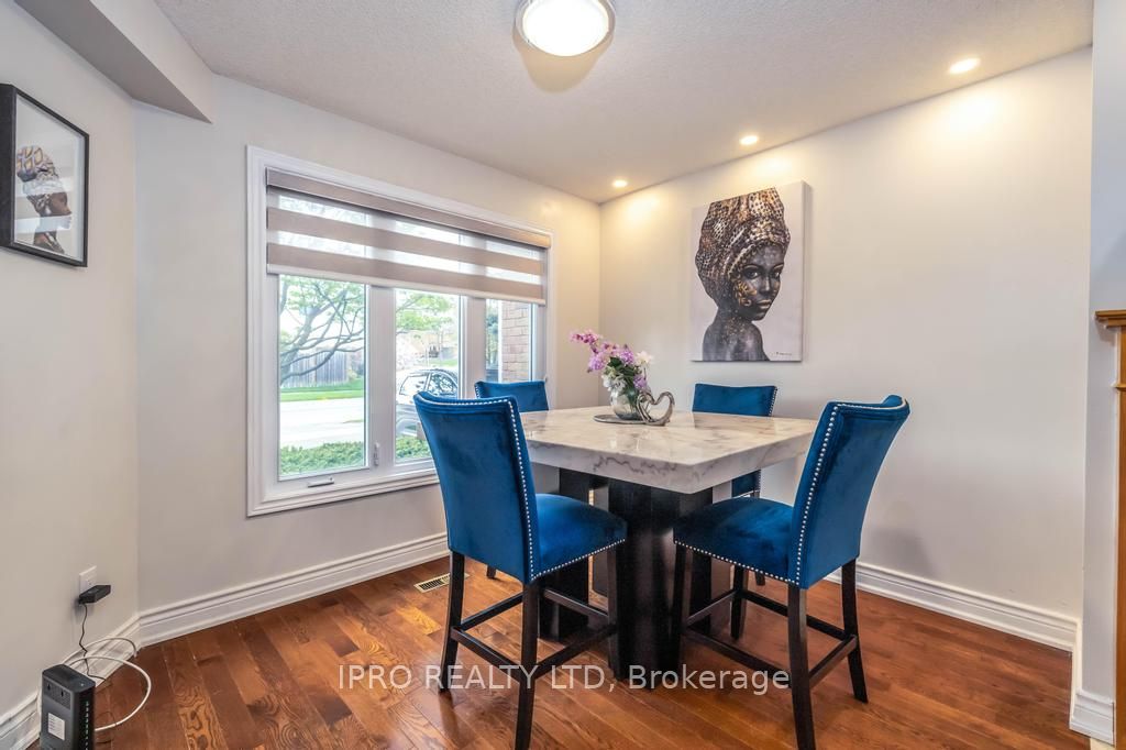 2155 Duncaster Drive, #26