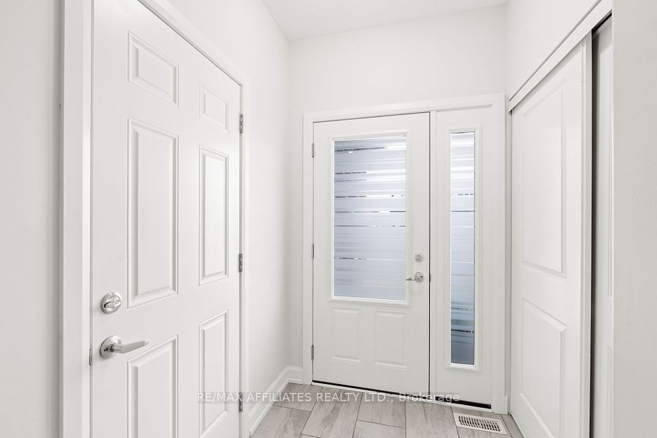 78 Stonehaven Way, Arnprior, ON K7S 0H7