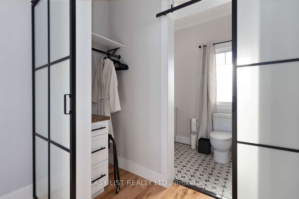 693 Mason Beach Road, #3