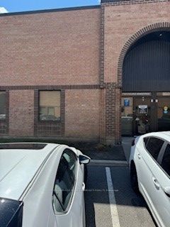 28 Fulton