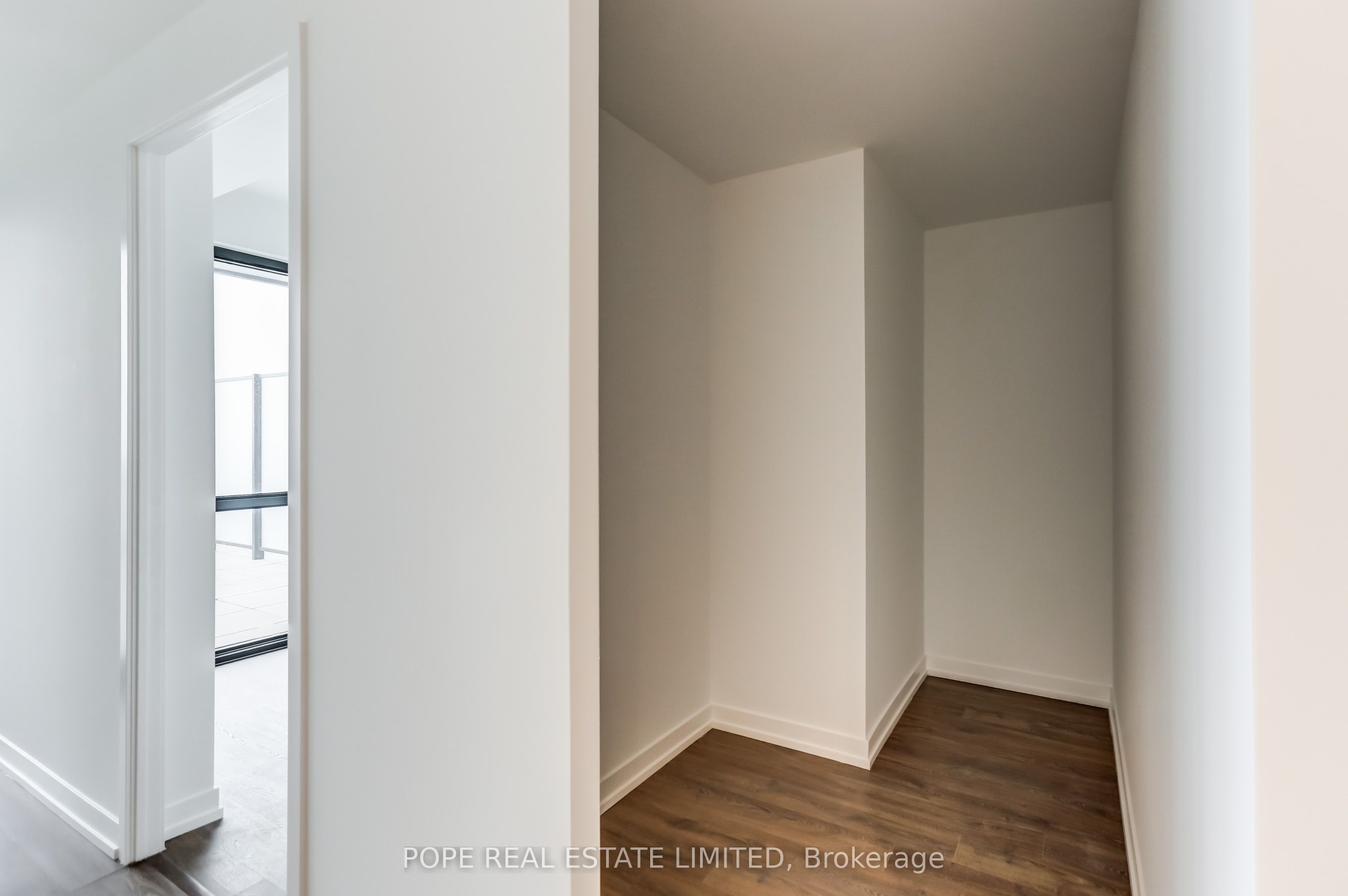 251 Masonry Way, #202