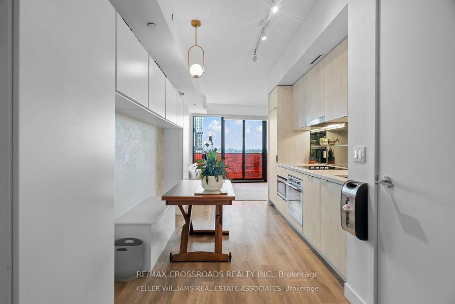 3 Bedrooms Condo at 215 Queen, Toronto For sale