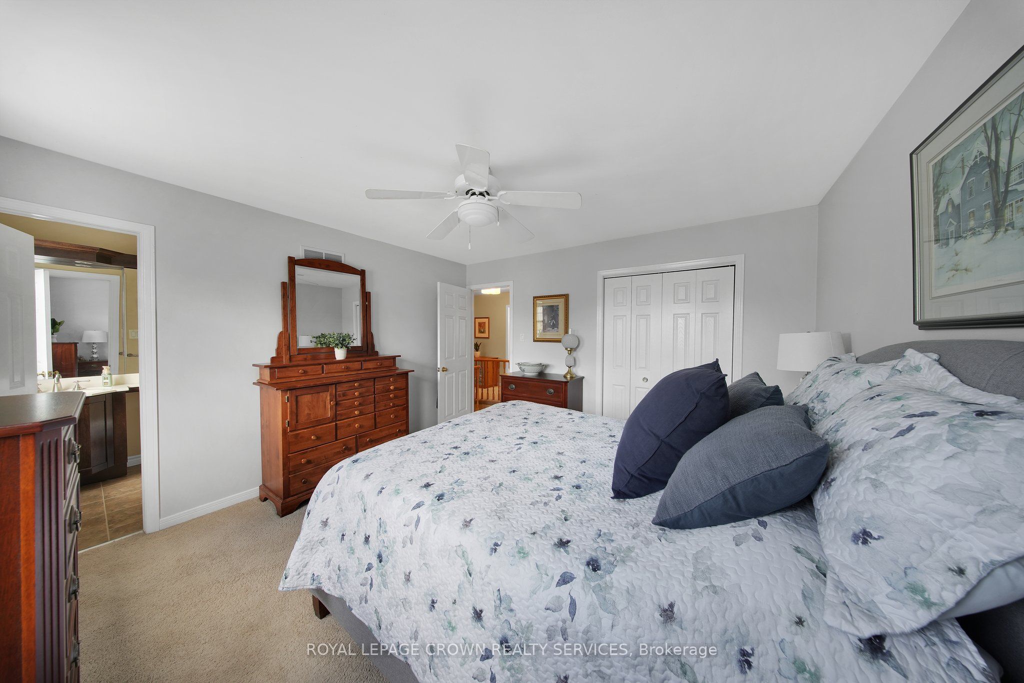 383 Ashworth Drive
