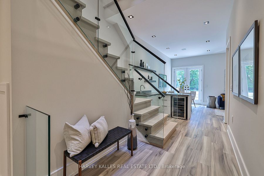 105 Donlea Drive