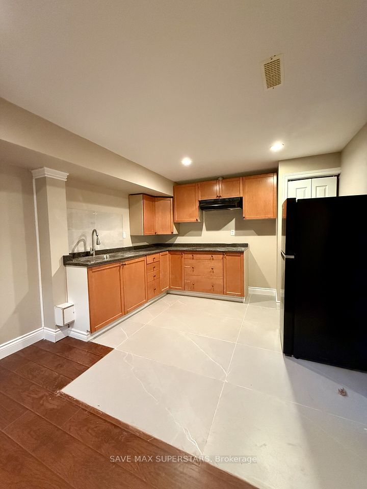 58 Brookwood