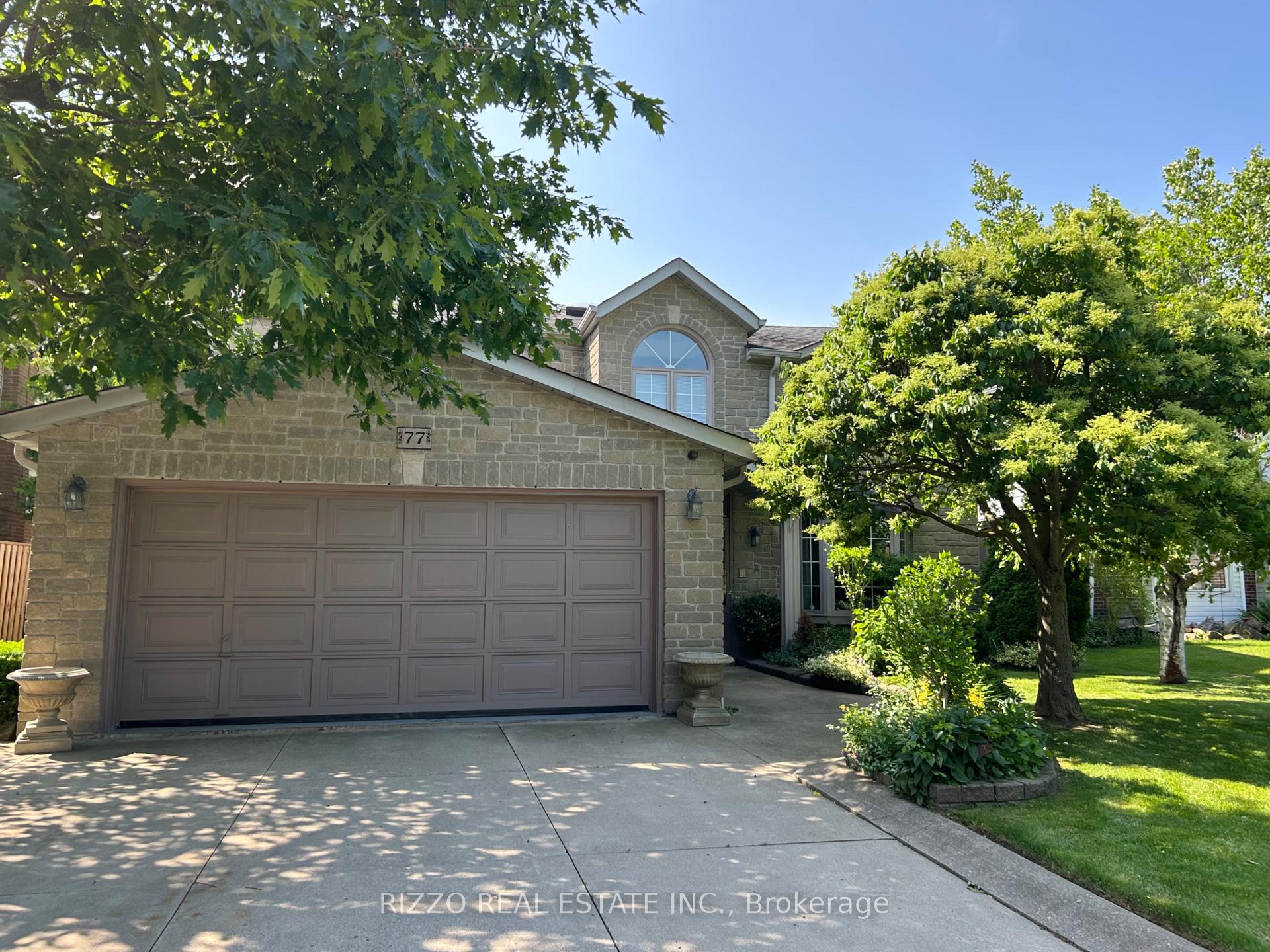 Property Photos