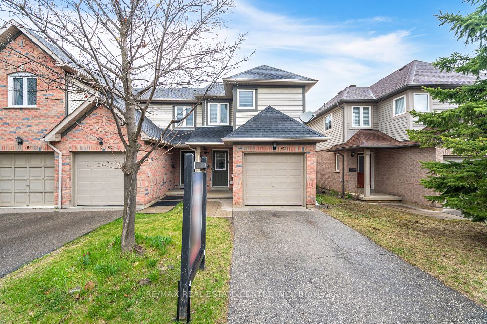 5255 Guildwood