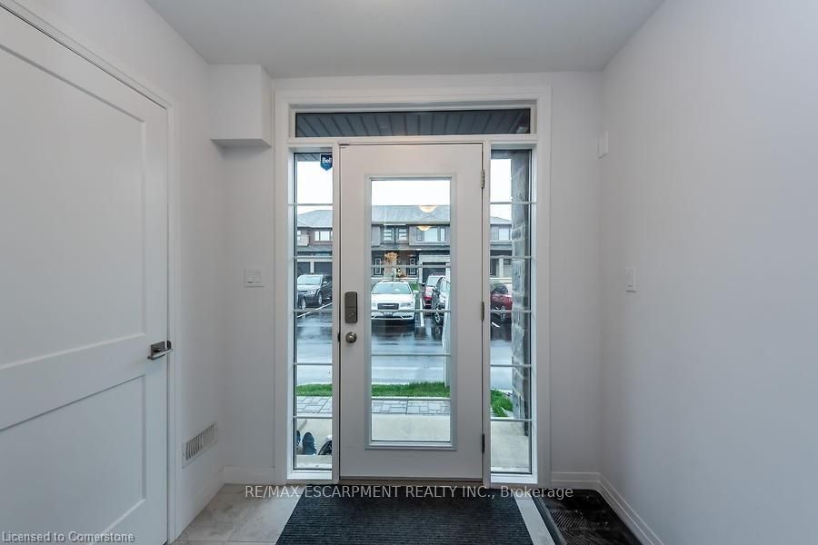 #158 - 30 Times Square Boulevard, Hamilton, ON L8J 0M1