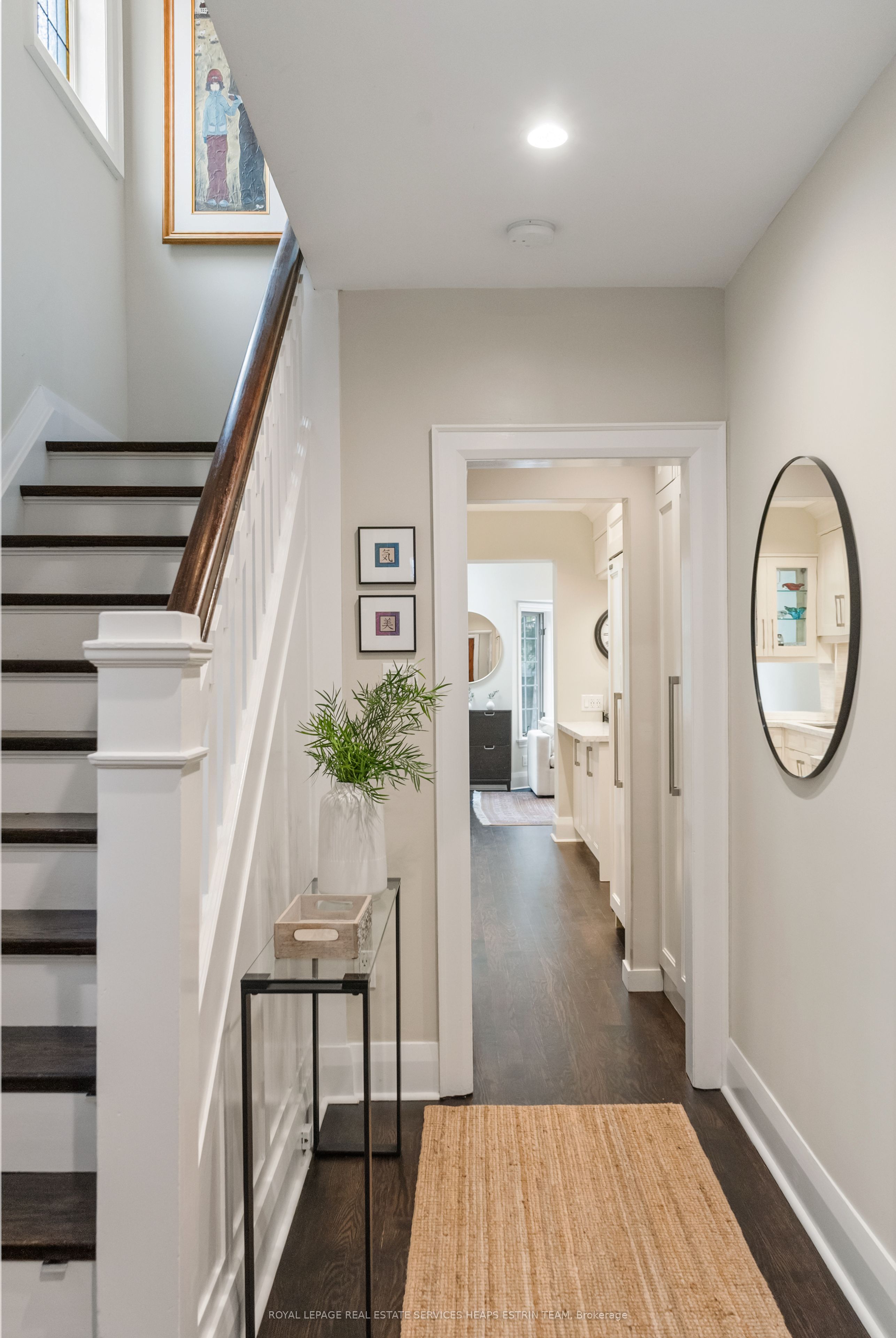 62 Fairlawn Avenue
