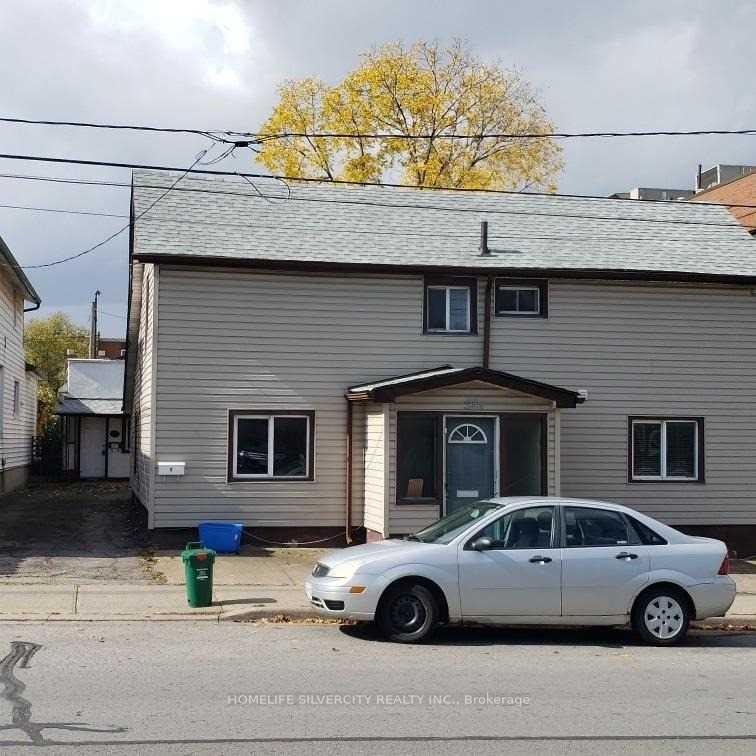 Property Photos