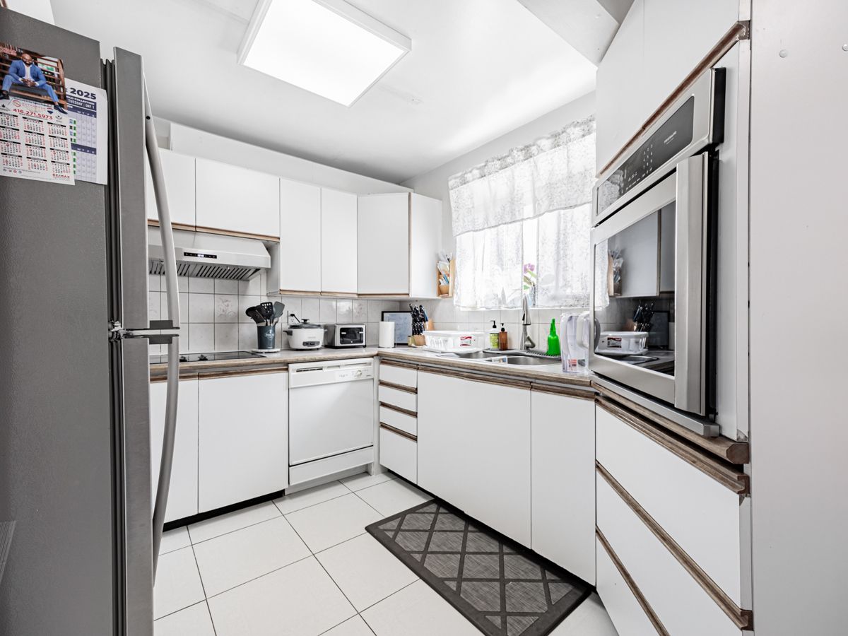 55 Collinsgrove Road 278