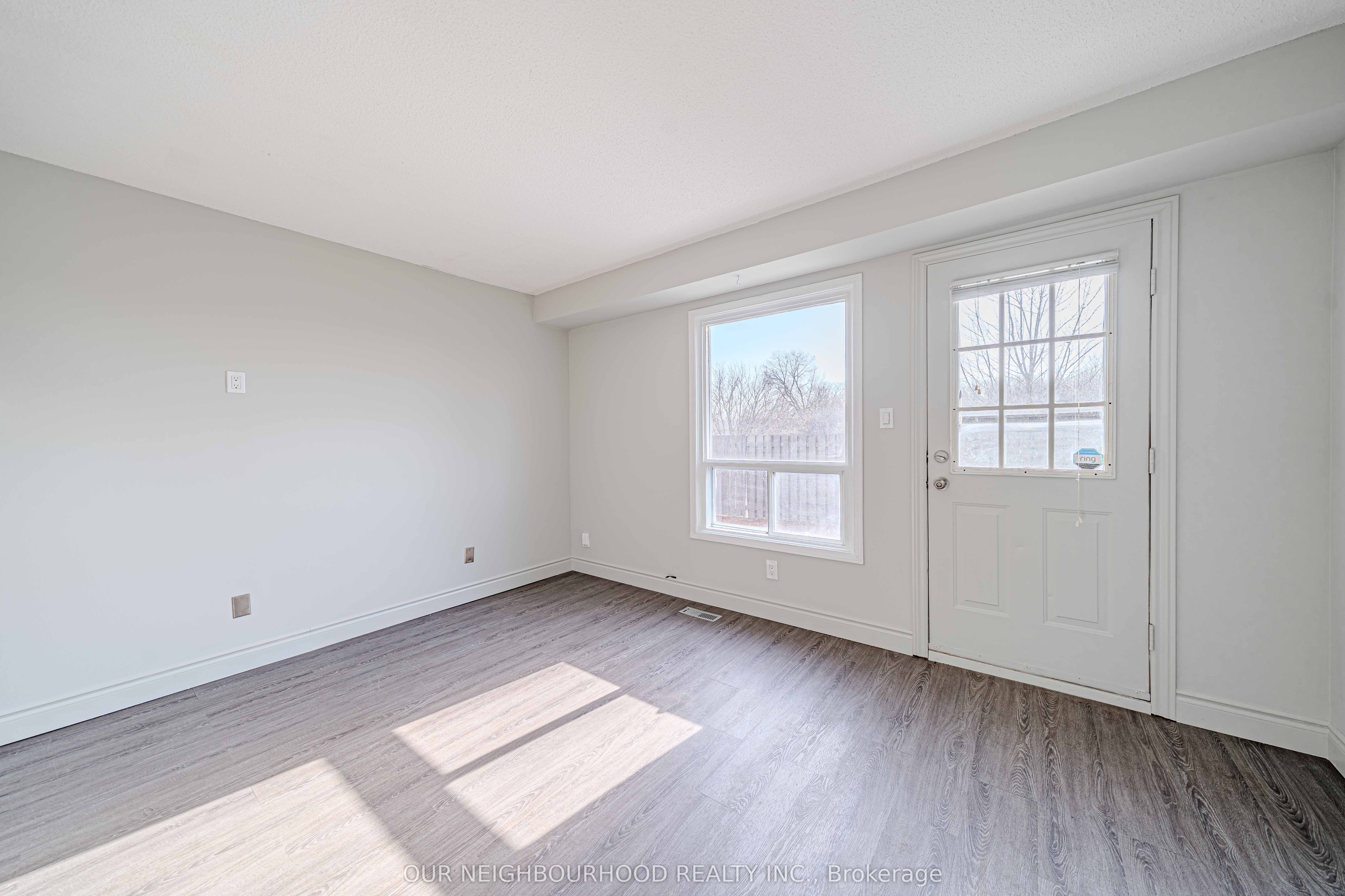 960 Glen Street, #56