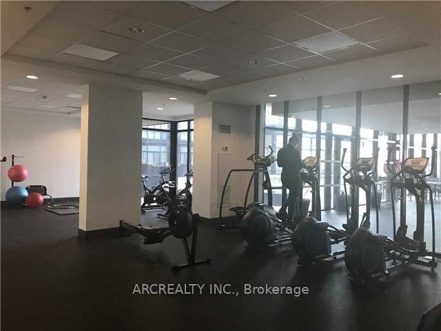 https://trreb-image.ampre.ca/D2ITLE62nl1SH-chhHJJbQ3Xcy7AYSk4Q69ZQeTlF1M/rs:fit:960:960/wm:.5:so:0:50:.4/wmsh:10/wmt:PHNwYW4gZm9yZWdyb3VuZD0nd2hpdGUnIGZvbnQ9JzY4Jz5BUkNSRUFMVFkgSU5DLiwgQnJva2VyYWdlPC9zcGFuPg/L3RycmViL2xpc3RpbmdzLzQxLzAzLzAyLzA2L3AvMThjMDFjYmYtODAxMy00MjY0LTkwOTMtN2NkMmM3ZDhlOGZmLmpwZw.jpg