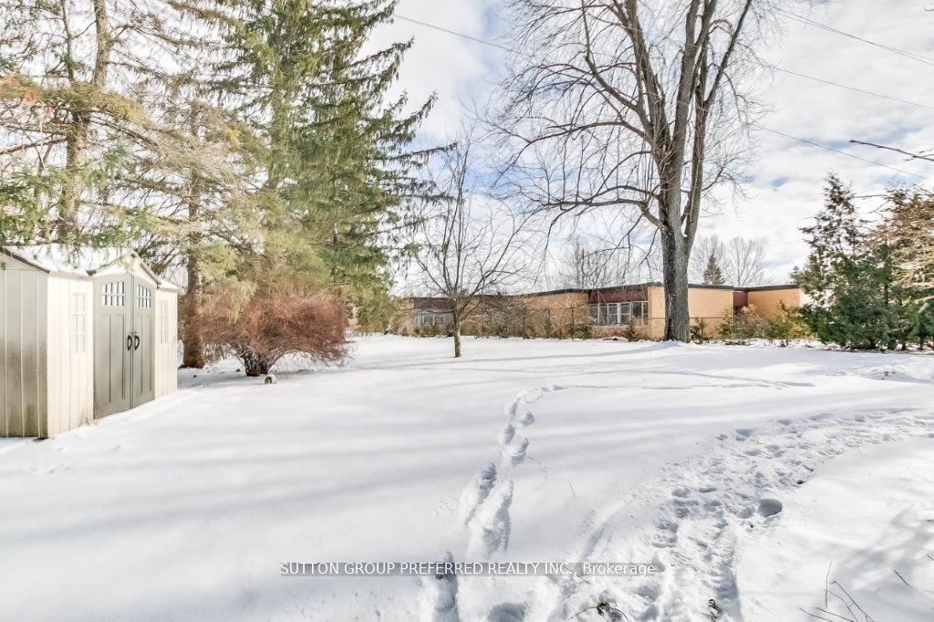 2408 Gideon Drive, Middlesex Centre Delaware Town