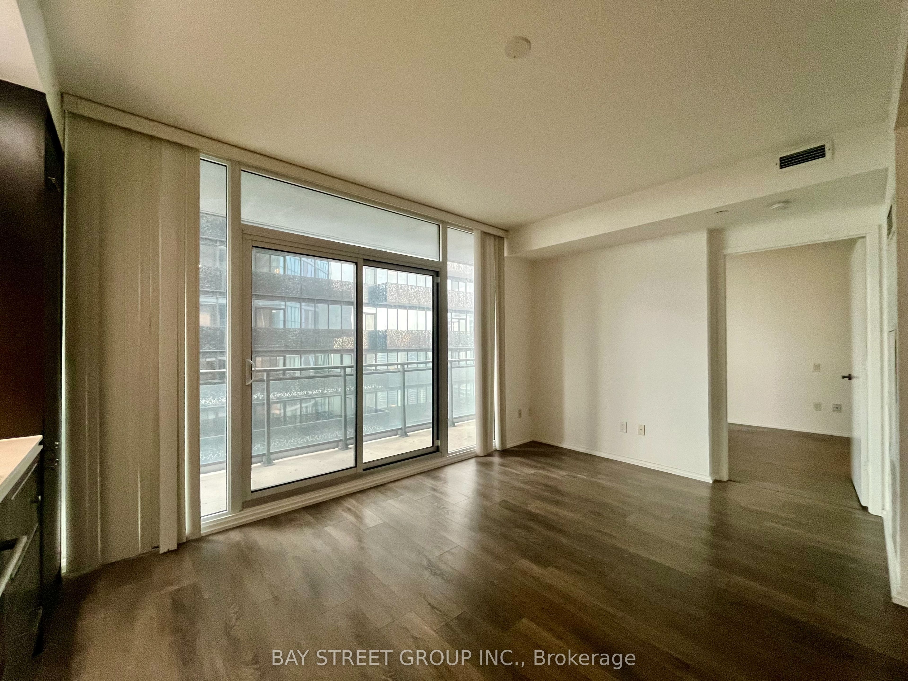45 Charles Street E, #3511