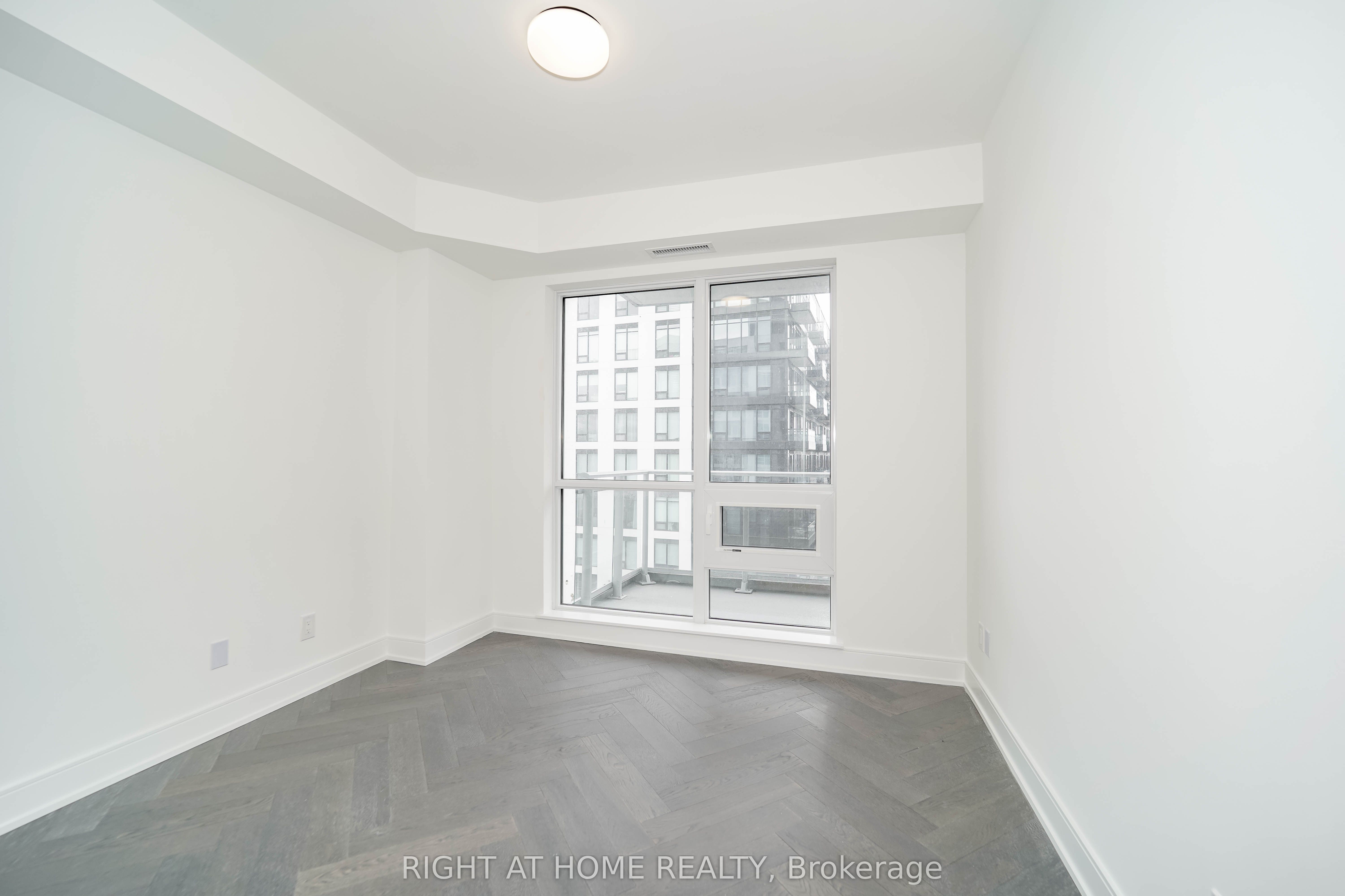 8888 Yonge Street, #1101