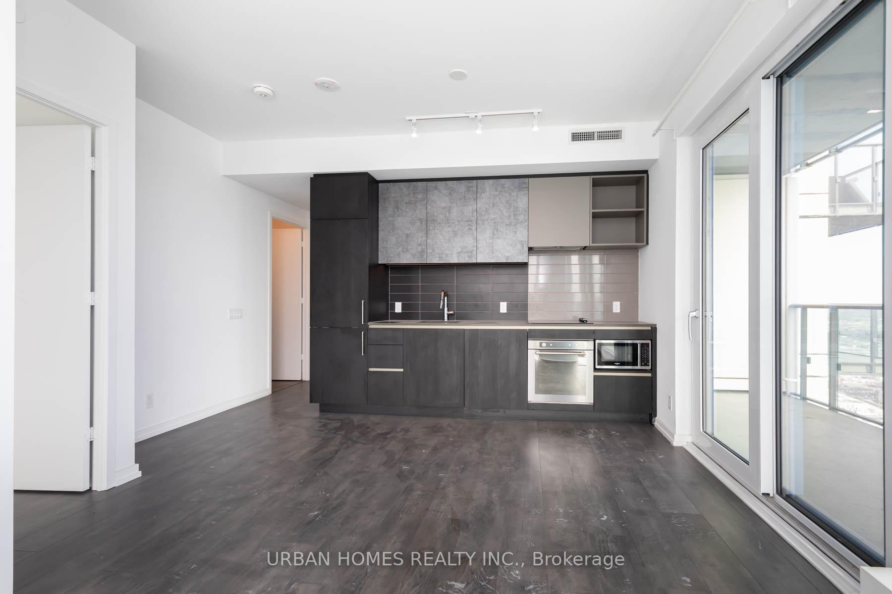 2 Bedrooms Condo at 7890 Jane, Vaughan For sale
