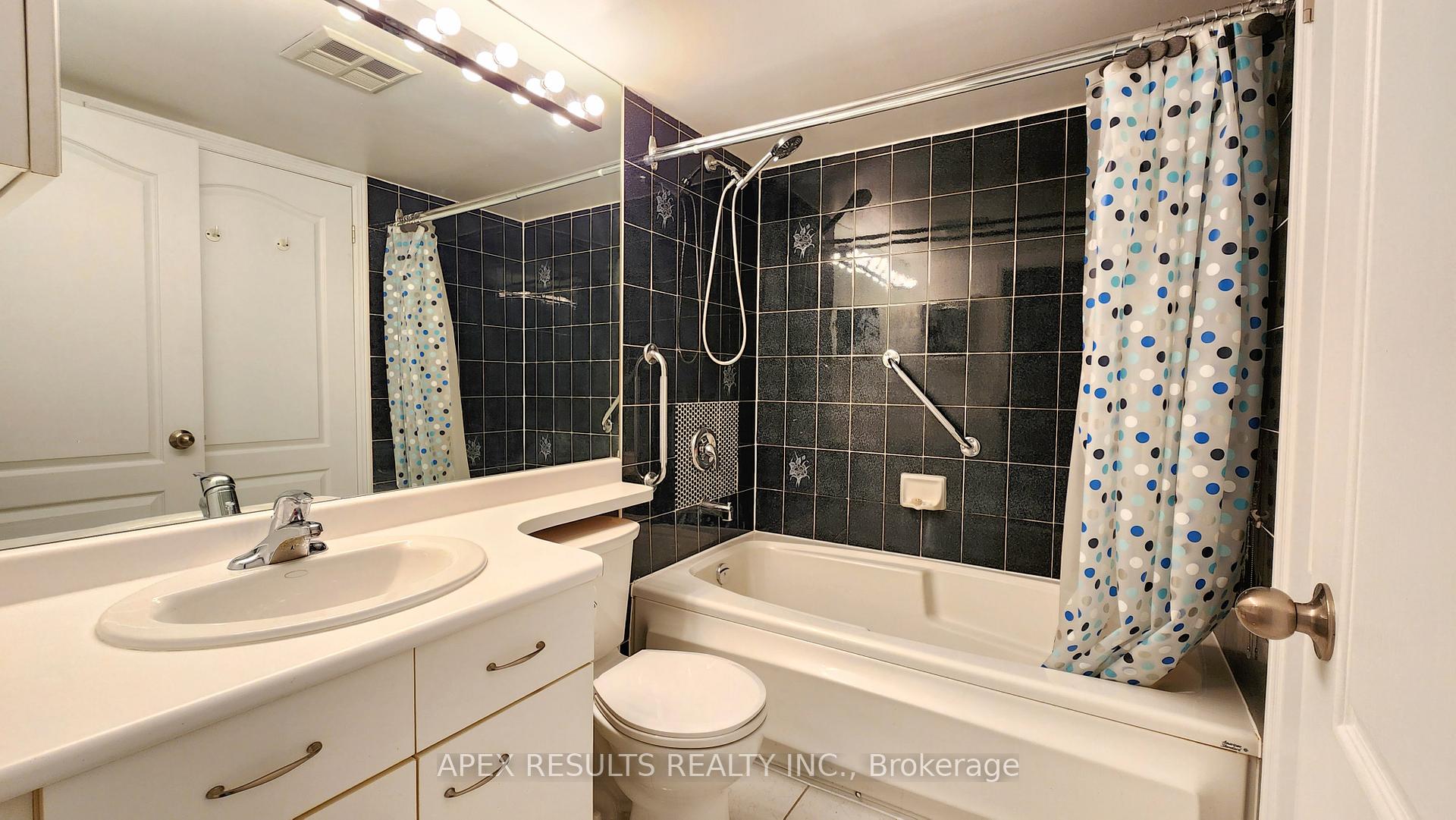 1 Bedroom Condo at 1276 Maple Crossing, Burlington For sale