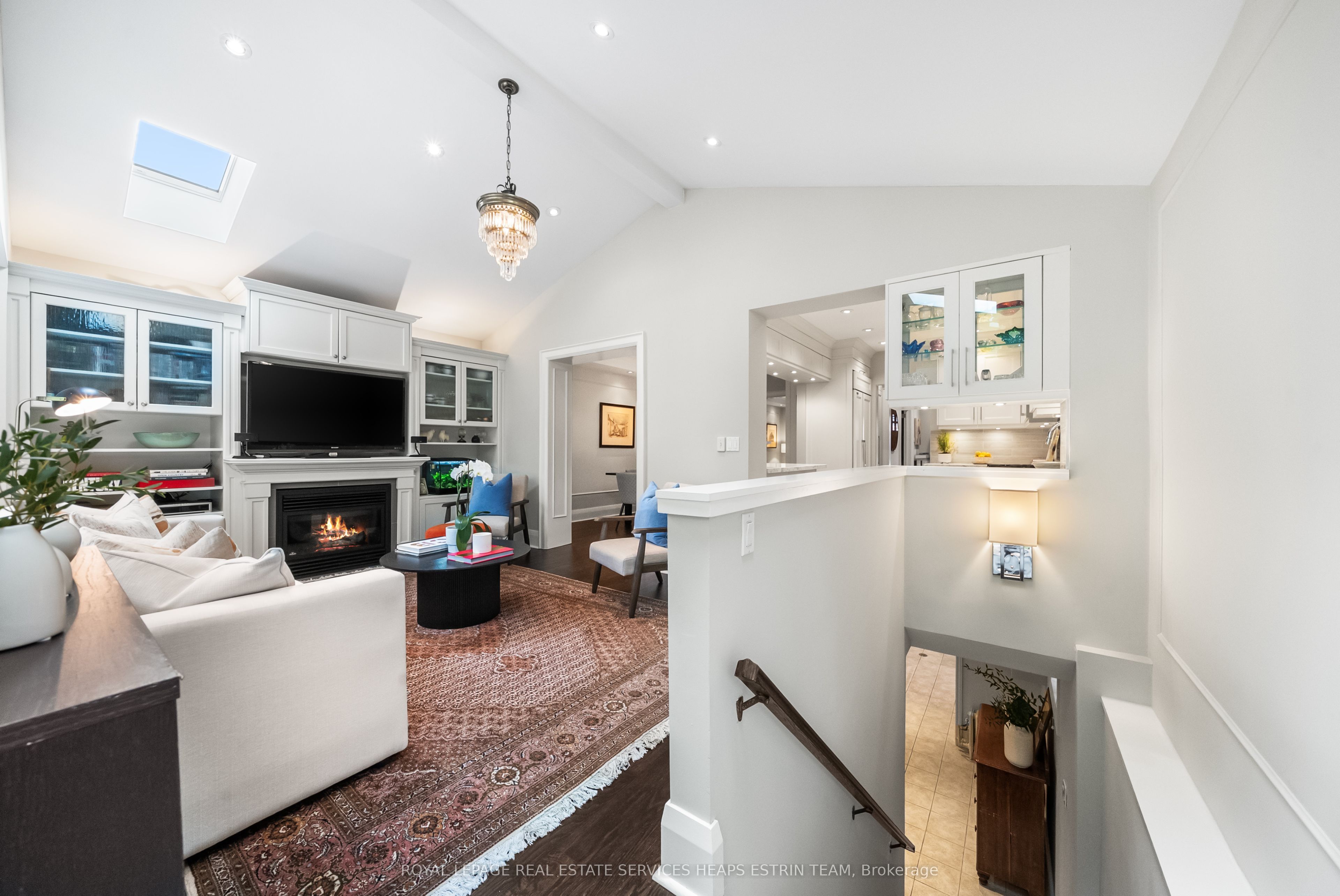 62 Fairlawn Avenue
