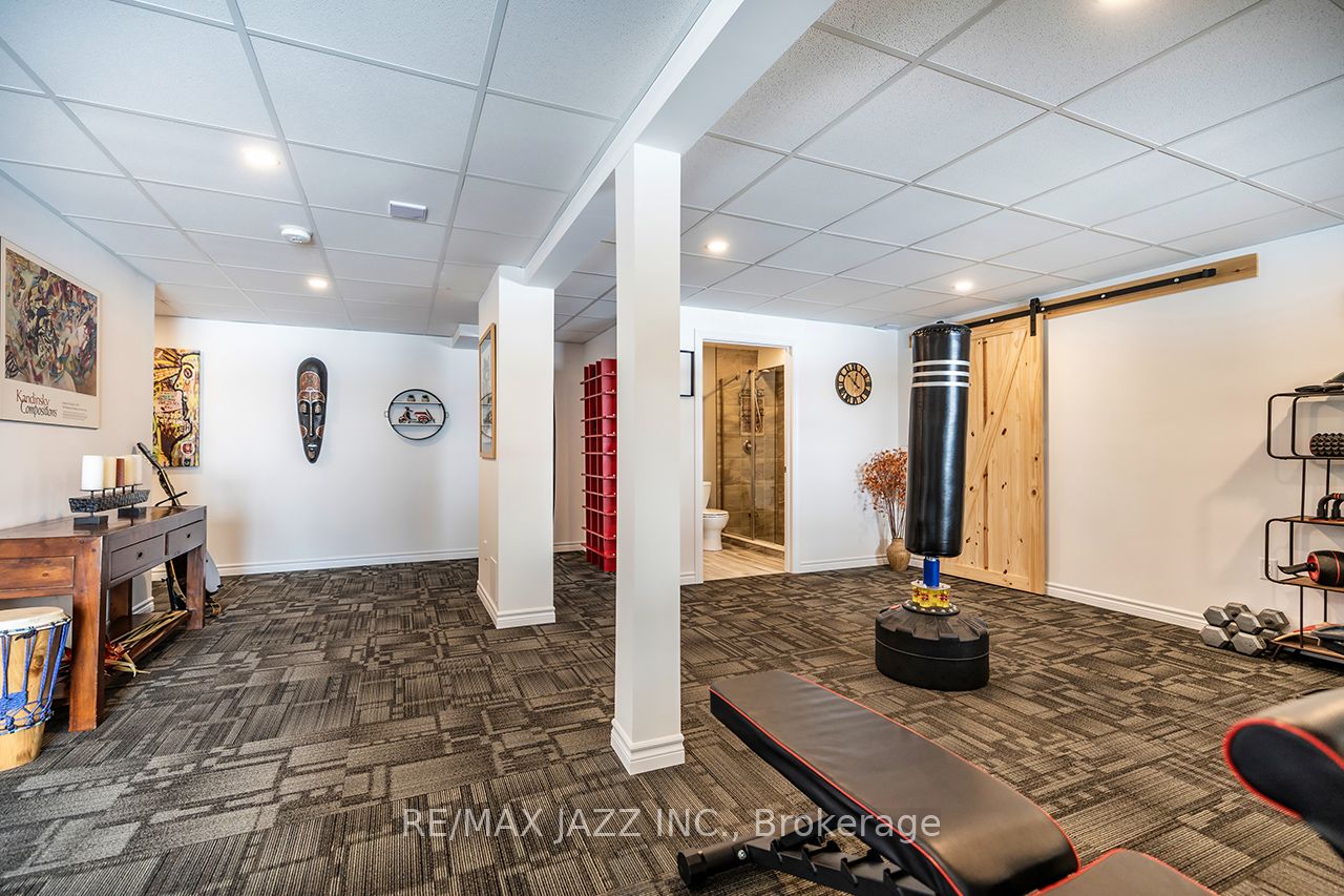 44 Aino Beach Road