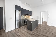 3005 Pine Glen Road 805