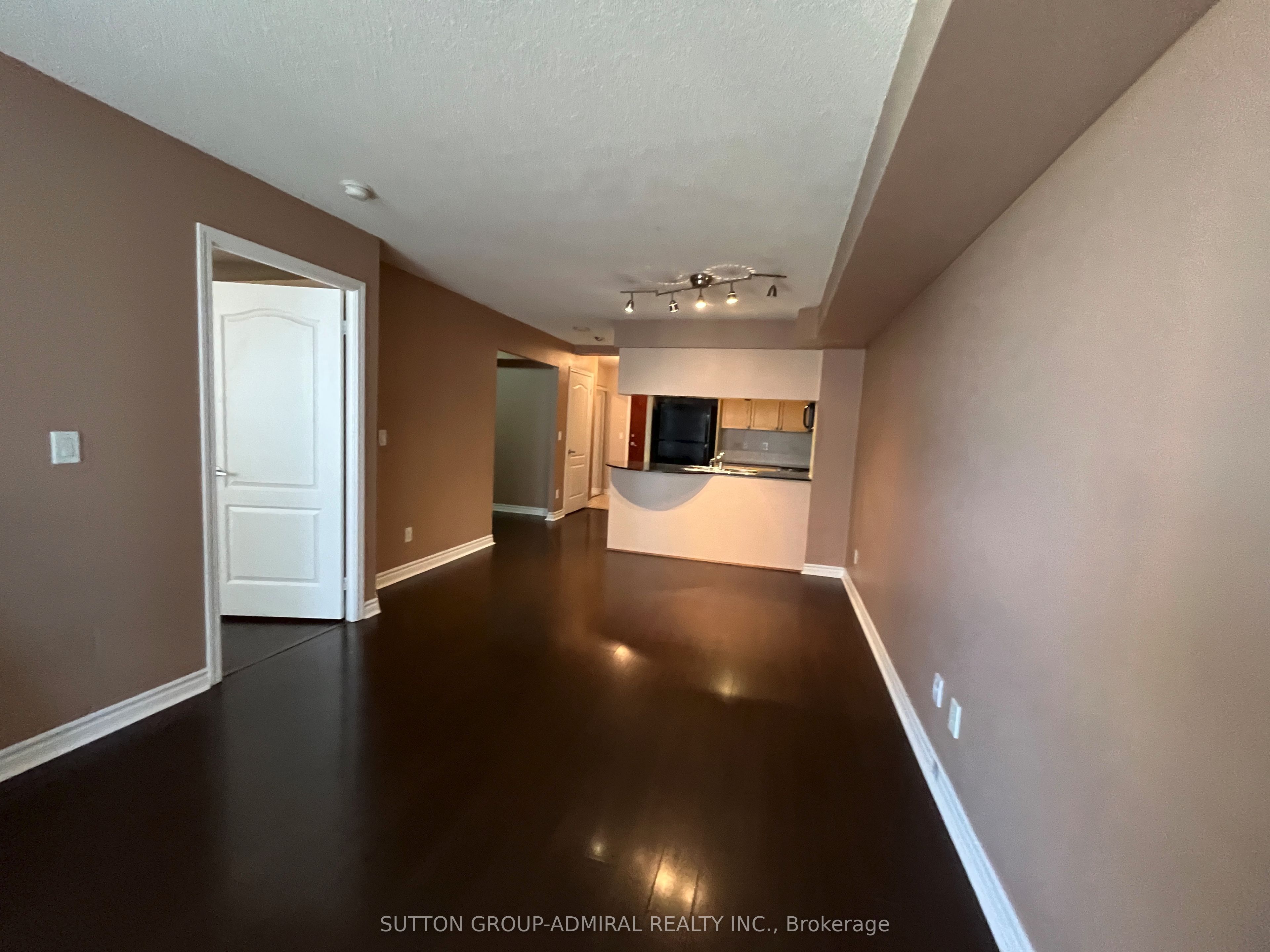 4080 Living Arts Drive, #1404