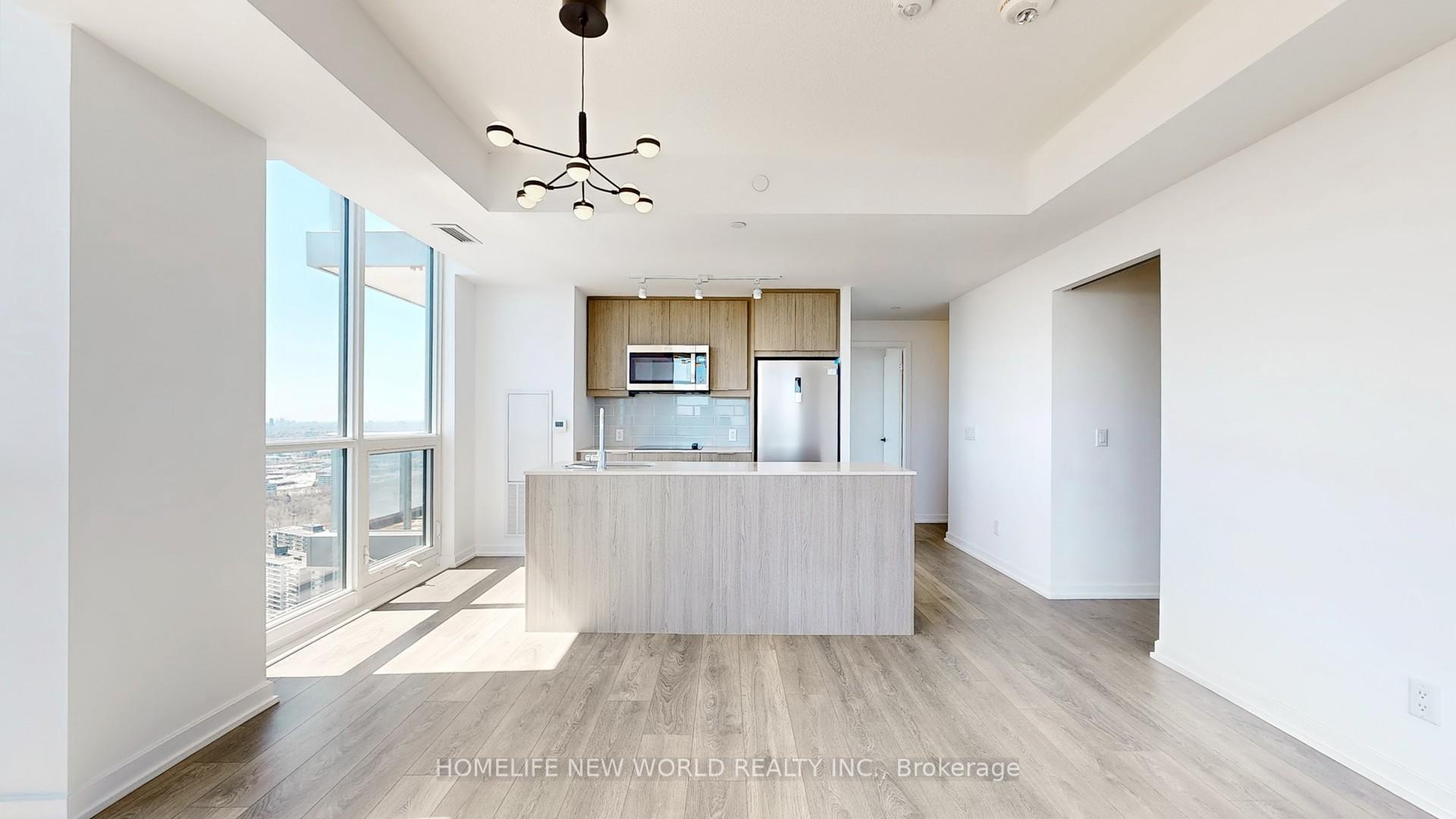 3 Bedrooms Condo at 32 Forest Manor, Toronto For sale