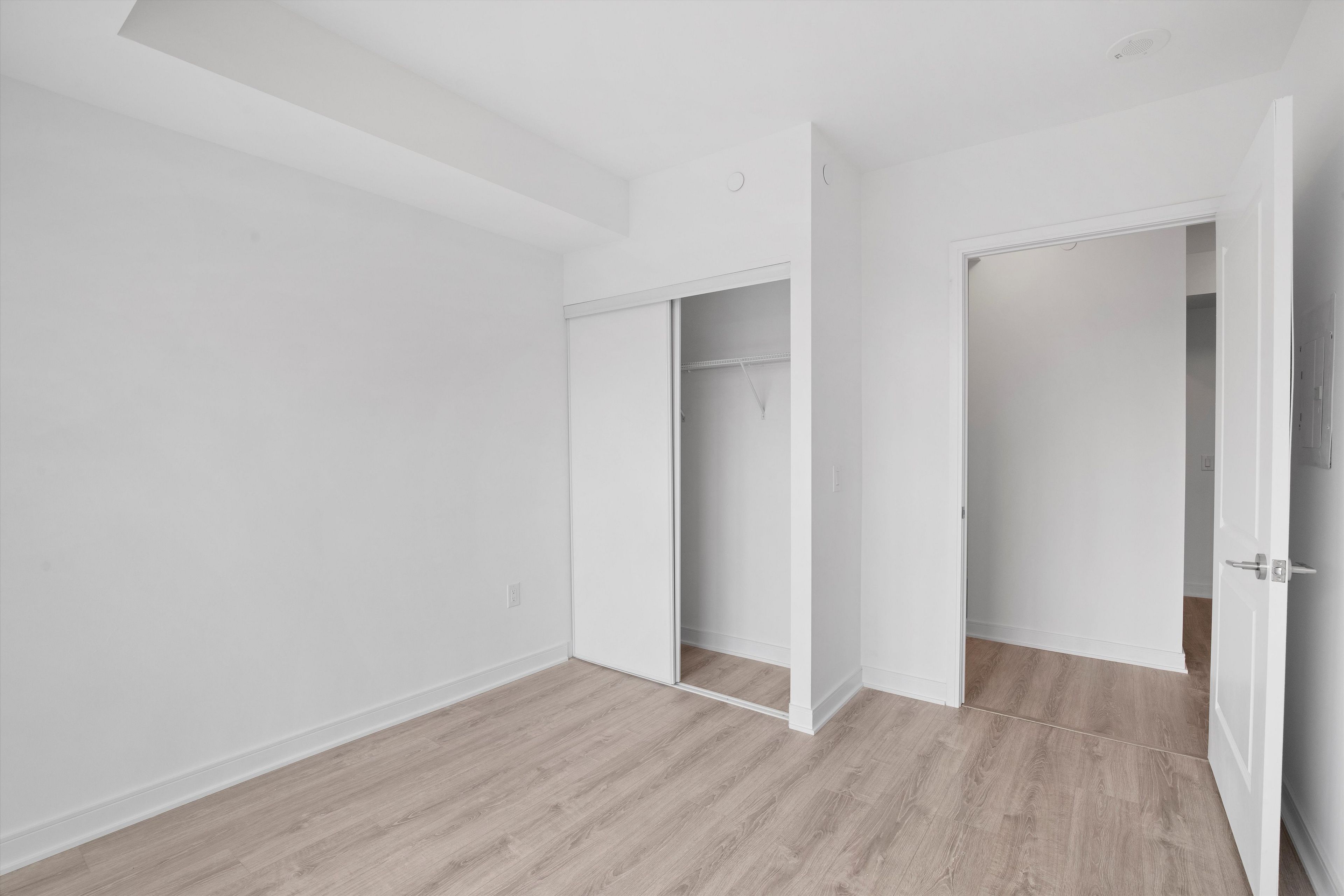 25 Neighbourhood Lane 1004