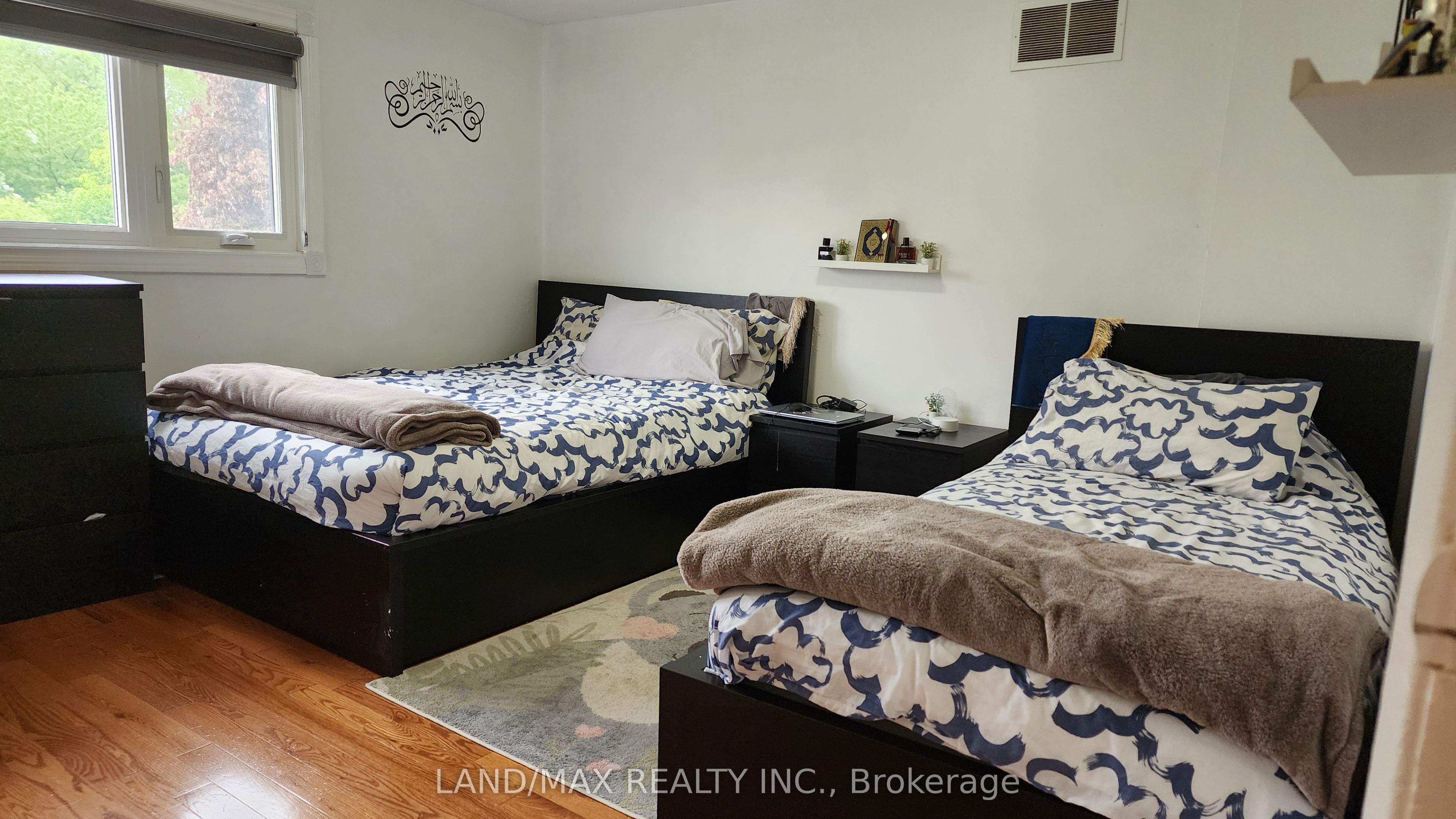 6636 Edenwood Drive