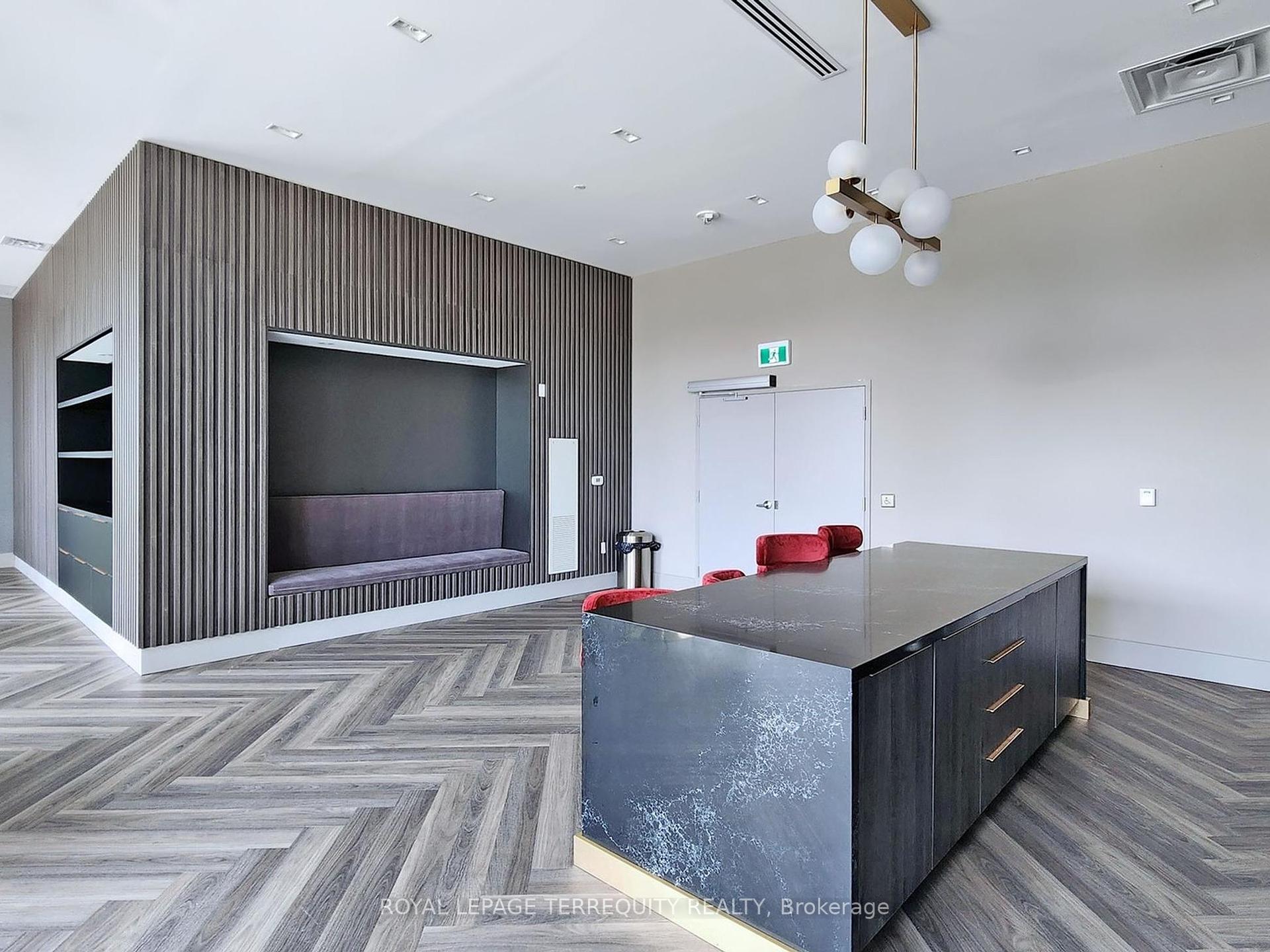 2 Bedrooms Condo at 3220 Sheppard, Toronto For sale