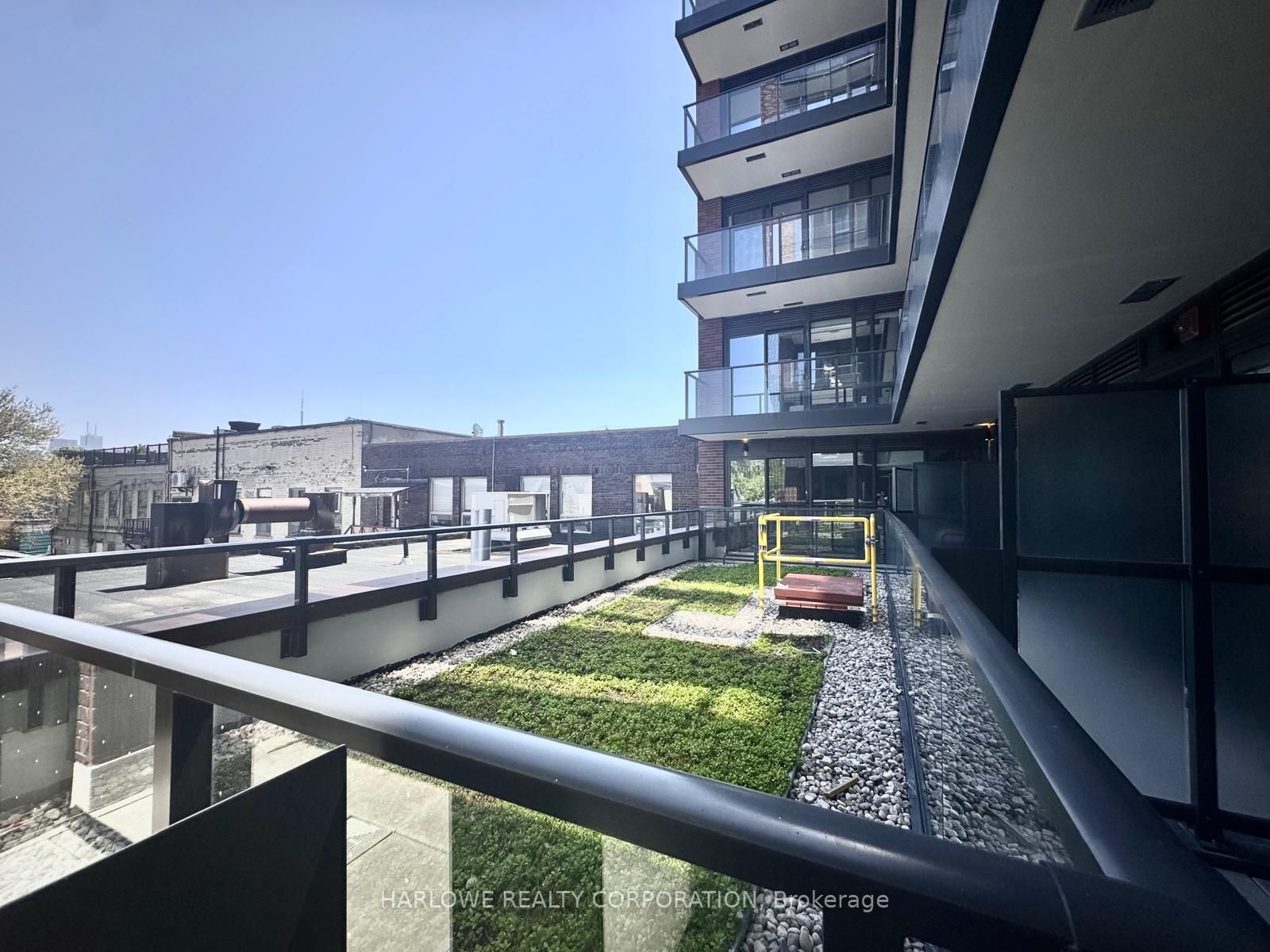 5 Lakeview Avenue, #221