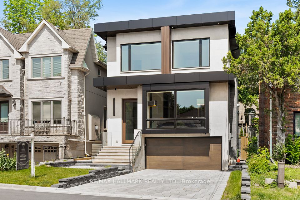 37 Rowley