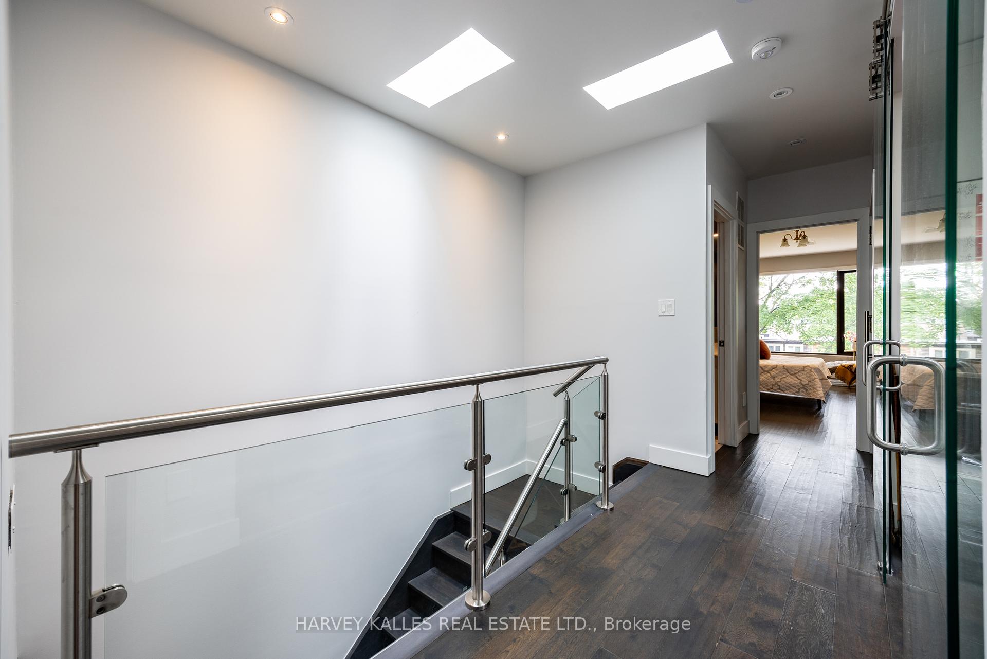 397 Soudan Avenue