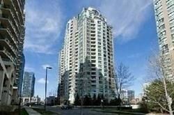 #1709 - 7 Lorraine Drive, Toronto, ON M2N 7H2