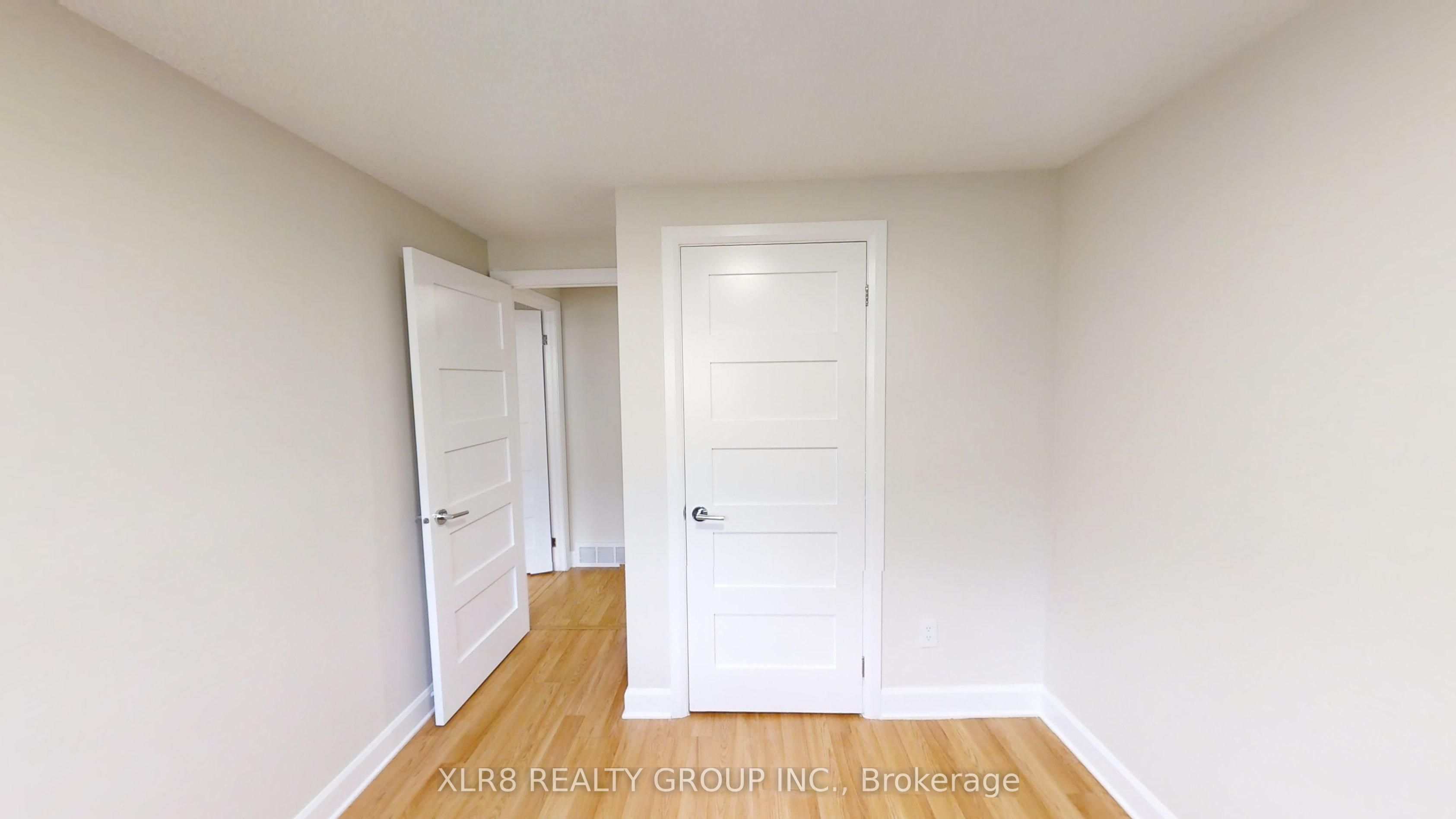 1045 Morrison Drive #102, Parkway Park - Queensway Terrace S and Area 6301 - Redwood Park