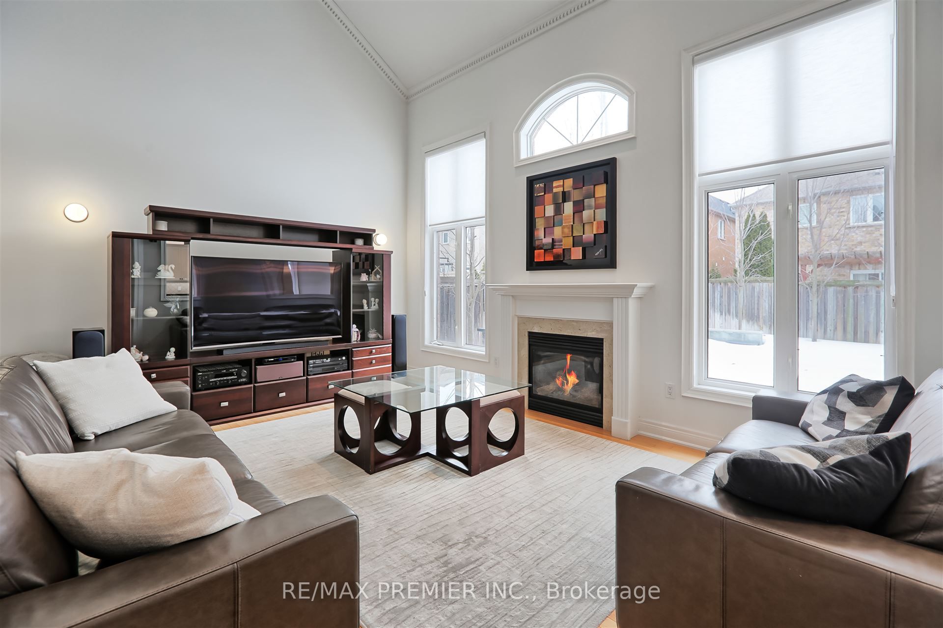 50 Basilica Drive