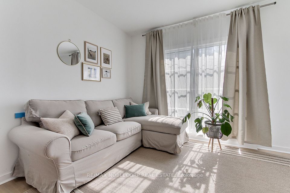 174 East 31st. Street, Hamilton, ON L8V 3P5