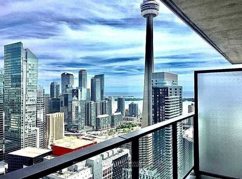 125 Blue Jays