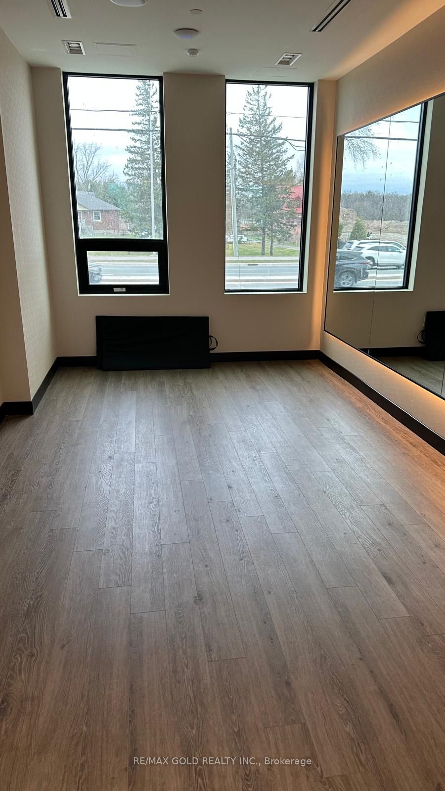 2501 Saw Whet Boulevard, #644