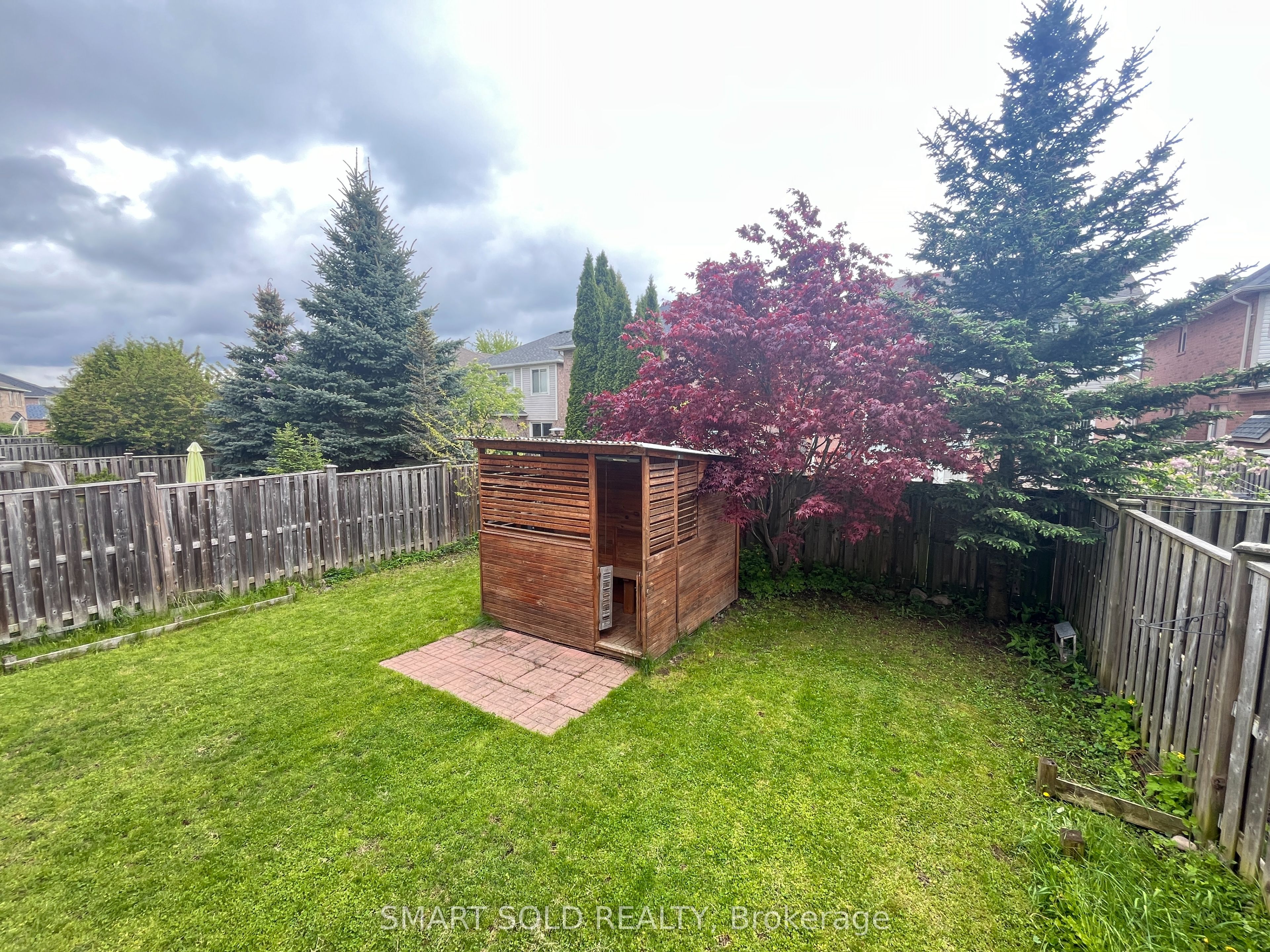 31 Fitzwilliam Avenue
