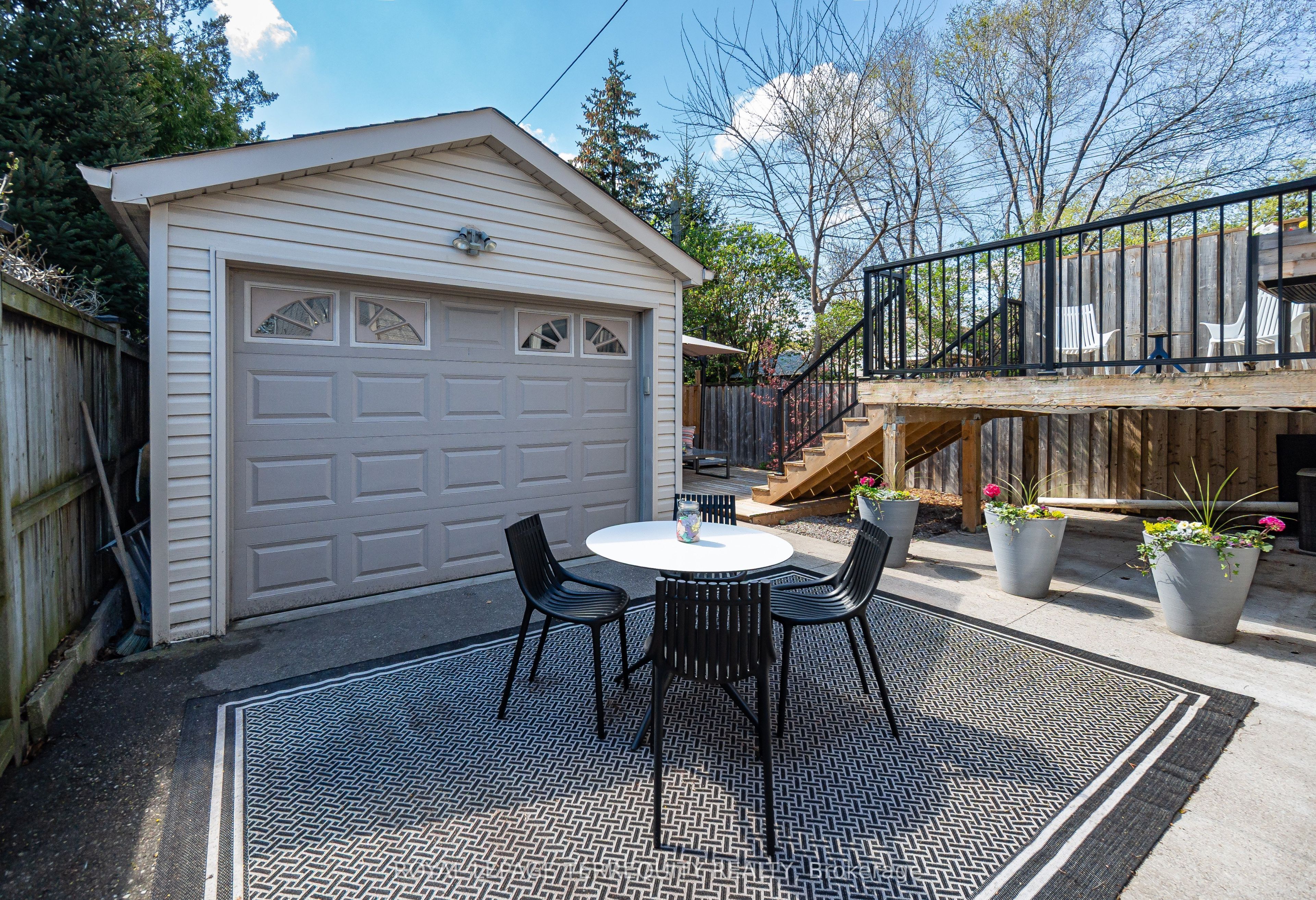 72 Northbrook Road