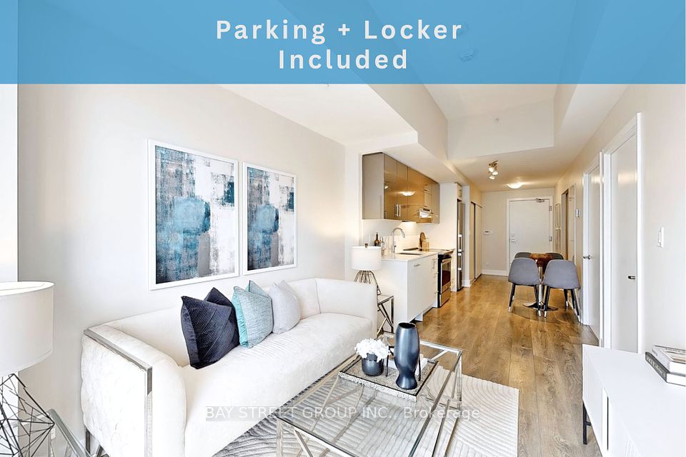 180 Fairview Mall Drive