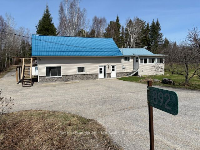 892 Highway 94
