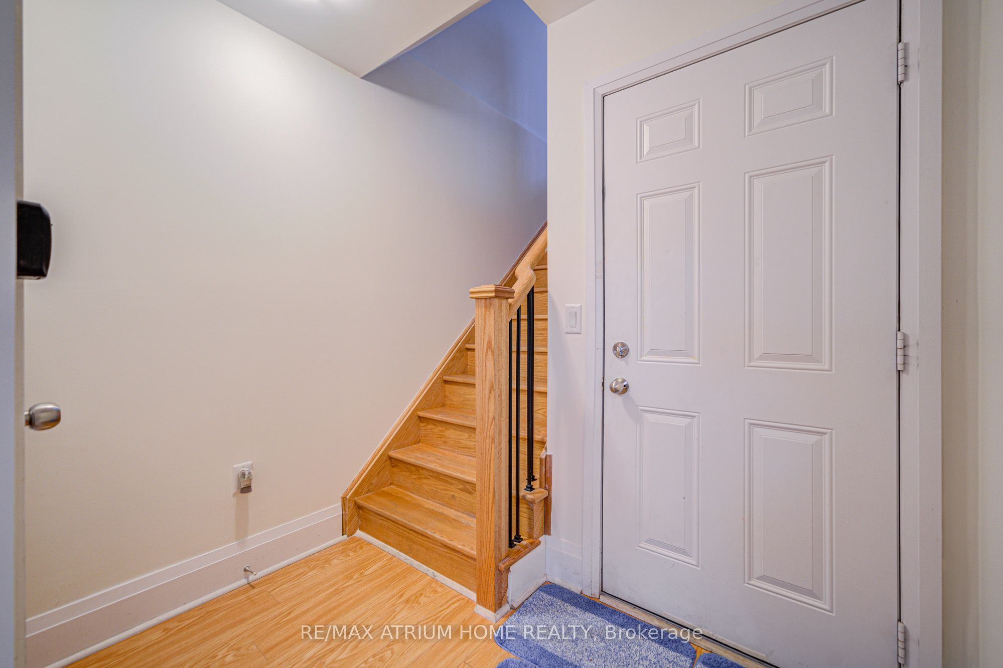 252B Finch Avenue, Toronto, ON M2N 0K3