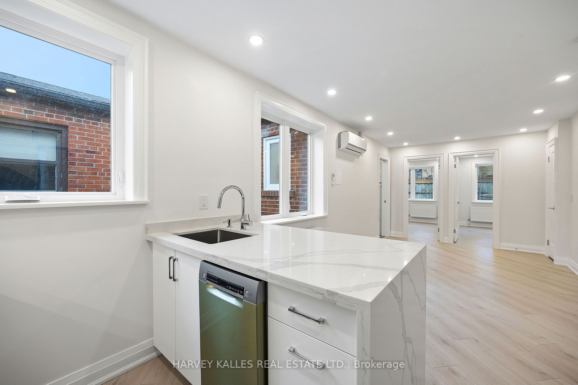 1006 Eglinton Avenue W Unit 2