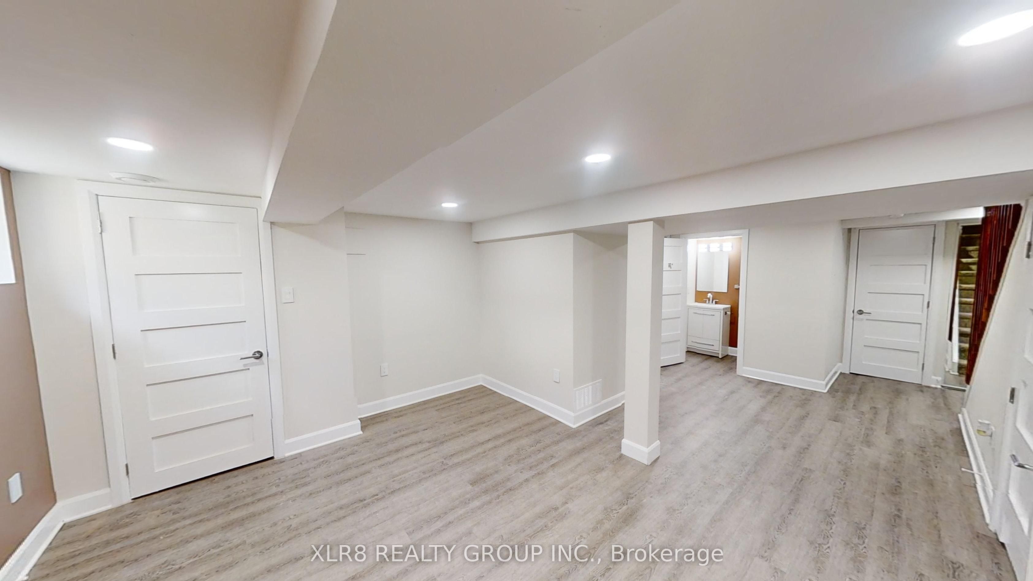 1045 Morrison Drive #102, Parkway Park - Queensway Terrace S and Area 6301 - Redwood Park