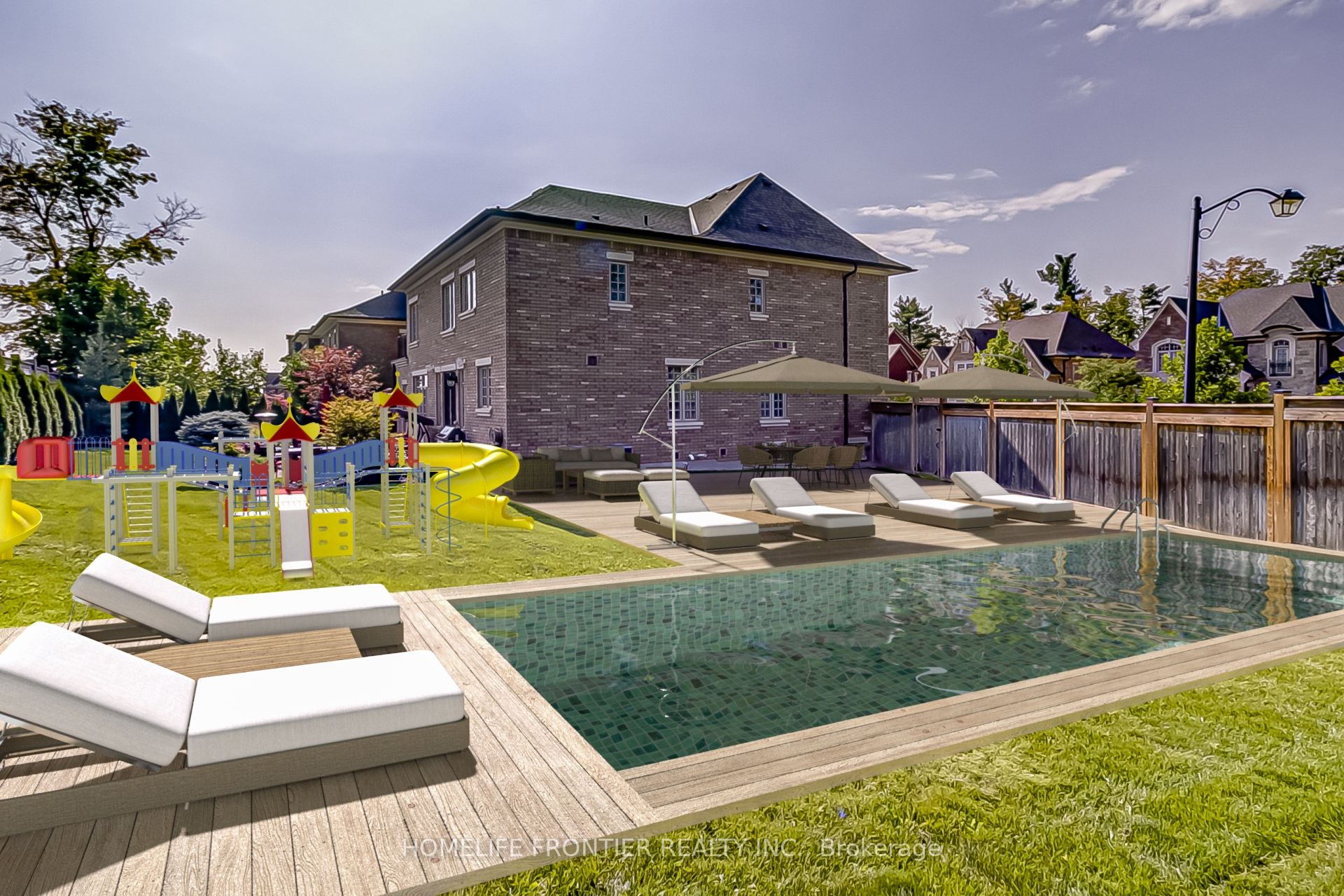 141 Annsleywood Court