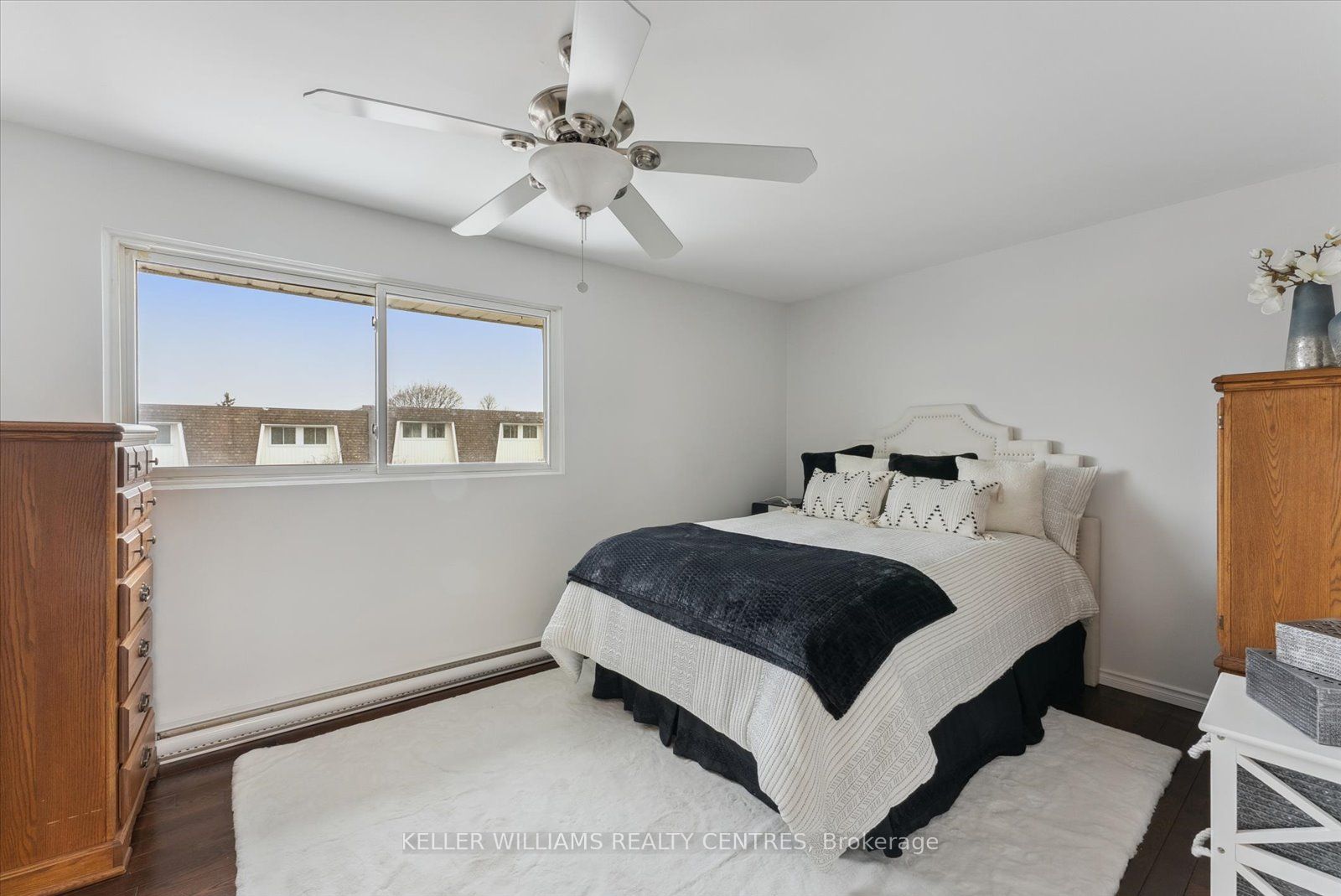 85 Deacon Lane, #85